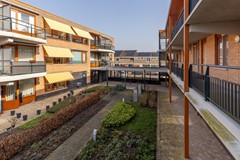 Spinnerijstraat 65-16.jpg